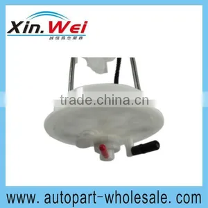 Plastic Fuel Filter Assembly For Honda For Civic 06-11 17048-SNA-010 thumbnail-2