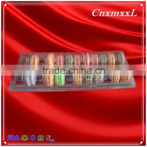 24 Blister Tray thumbnail-6