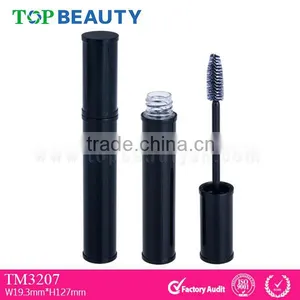 TM3207- Cosmetic Fiber Lash Mascara Eyelash Fiber Mascaras thumbnail-1