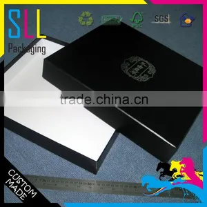 Custom Gift Boxes thumbnail-1