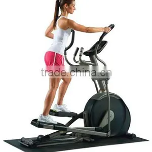 Bike Mat thumbnail-2