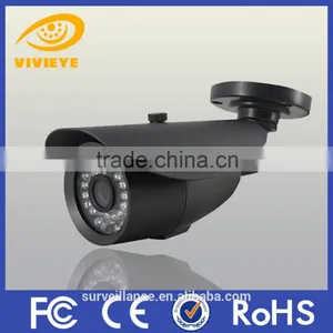 Made in China Outdoor Security Products 960P Waterproof Cctv Camera thumbnail-3