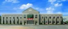 Liaoning Hangyuxing Instrument Network Technology Co., Ltd. company overview - view 4 thumbnail