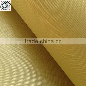 High Strength Good Looking Professional Reinforcement High Tensile Aramid Fabrics for Best Price thumbnail-2