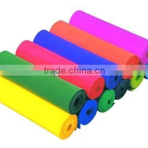 EVA Sheet, Plastic Sheets thumbnail-3