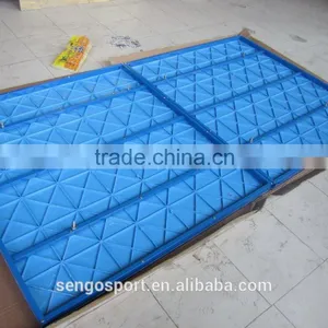 Sports Craft Style Rainbow Ping Pong Tables for Sale thumbnail-5