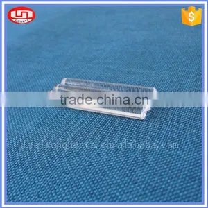 Fiber Optic Quartz Rod thumbnail-4