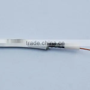 Rg6 Coaxial Cable Bulk thumbnail-1