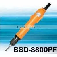 High Torque Compact DC Automatic Electric Screwdriver (electric Screw Driver for Assembly) thumbnail-1