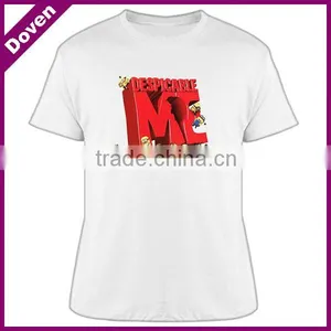 Lady Comfort Colors t Shirts thumbnail-1