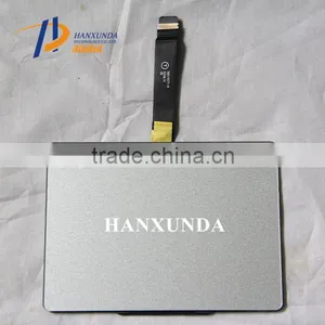 New A1425 Trackpad Touchpad For New Macbook 13' A1425 Wholesale 2012 Yea thumbnail-1