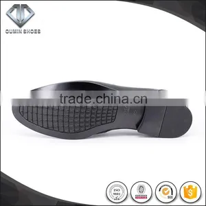 Fashion Shoes 2016 on Tan Colors Hand Made Moccasins Very Soft Black Color thumbnail-6