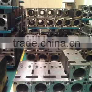 Hydraulic Rock Breaker thumbnail-6