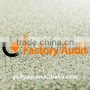 App Roofing Membrane thumbnail-1