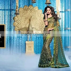 Sarees Online thumbnail-2
