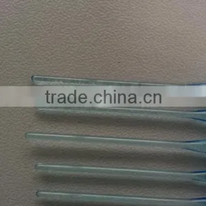 Disposable Laboratory Plastic Inoculating Loop thumbnail-3