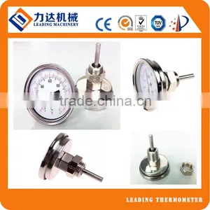 Oven Use Thermometer thumbnail-1