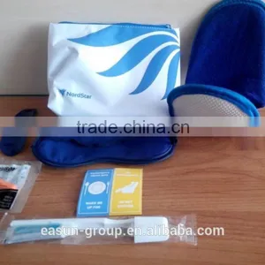 Business Class Airline Amenities/tourist Novelty Travel Products thumbnail-5