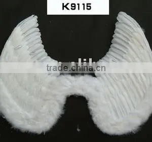 Feather Wing-55 thumbnail-1