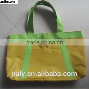 Fashion Shopping Bag,tote Bag,beach Bag,hand Bag,shoulder Bag thumbnail-1