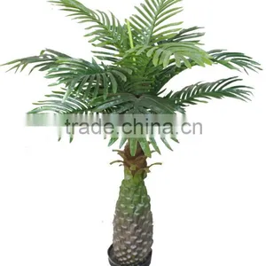 Artificial Palm Trees-newest Product thumbnail-1