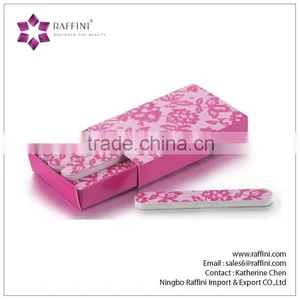 Competitivemini Manicure Set EVA Nail File thumbnail-1