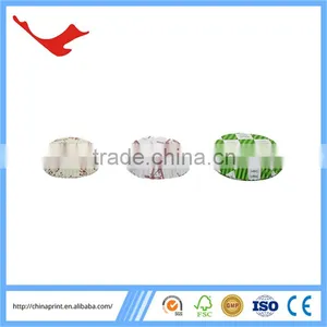 010 Cupcake Wrapper Cupcake Packaging for Baking thumbnail-6