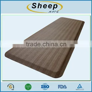 New Design Operation Room Protection Medical Mat thumbnail-1