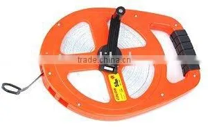 Fiberglass Tape J7 thumbnail-1