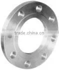 Flanges thumbnail-1
