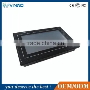 Mini LED Screen 5.6'' Industial One Board Computer thumbnail-1