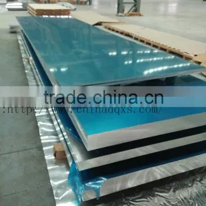 Aluminum Alloy Sheet thumbnail-5