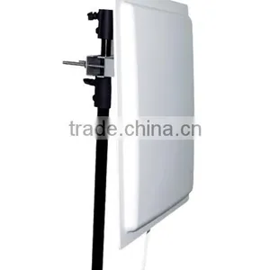 915MHz Super Long Distance Reader/Writer thumbnail-1