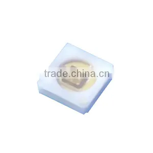 Factory Price Deep 265nm 275nm Germicidal UVC LED For UV Sterilizer thumbnail-3