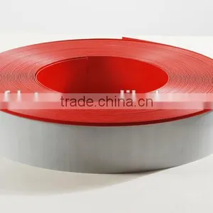 Colorful Mirror Surface Aluminum Profiles for Outdoor Adversing Words/letters thumbnail-5