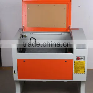 Cnc Mini Laser Crystal Engraving Machine thumbnail-3