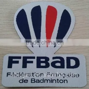 Woven Patch thumbnail-3