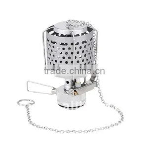 Camping Camp Lantern thumbnail-1