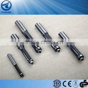 Masonry Router Bits For Wood thumbnail-1