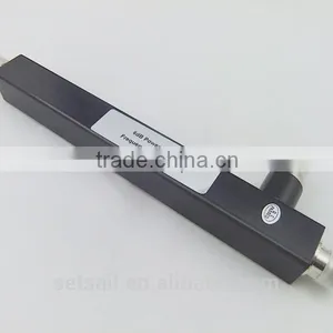 6dB Power Tapper 698-2700 MHz N-femail Type thumbnail-1