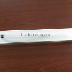 LED Linear Light 50W CE/RoHS/UL Approval thumbnail-3