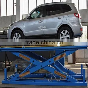 Auto Lift thumbnail-1