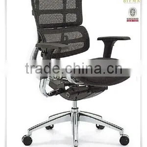 2014 Mesh Office Chair Executive Chair HYD-806YK(w13+w13) thumbnail-4