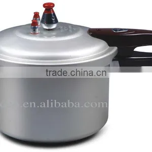 Pressure Cooker thumbnail-1