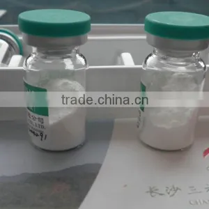 Best Quality for Sodium Hyaluronate thumbnail-2