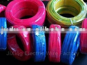 Electrical Housing Cable thumbnail-1