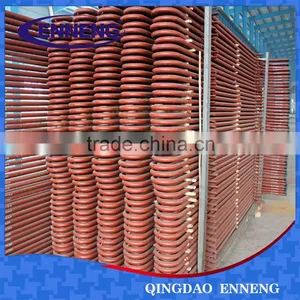 Quality Economizer for Boiler, ND Steel thumbnail-3