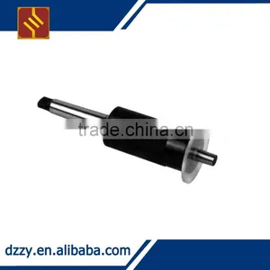 J4013 Drill-Tap Fixture thumbnail-1