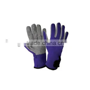 3mm Diving Gloves Scuba Snorkeling Gloves Diving Accessory on Market thumbnail-1