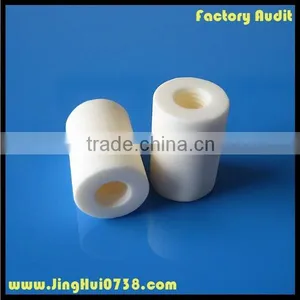 Advanced Ceramic Tube thumbnail-2